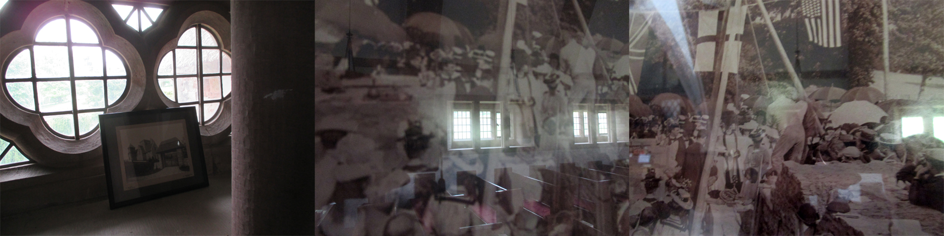 Lethaby | Brockhampton