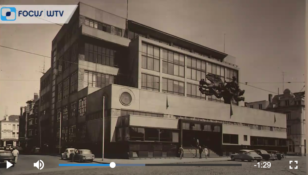 Screenshot 2019-06-25 15.32.34