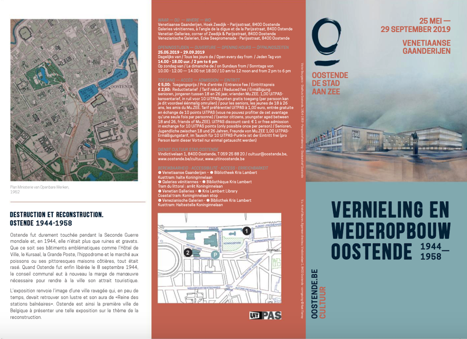 Screenshot 2019-06-25 15.40.48