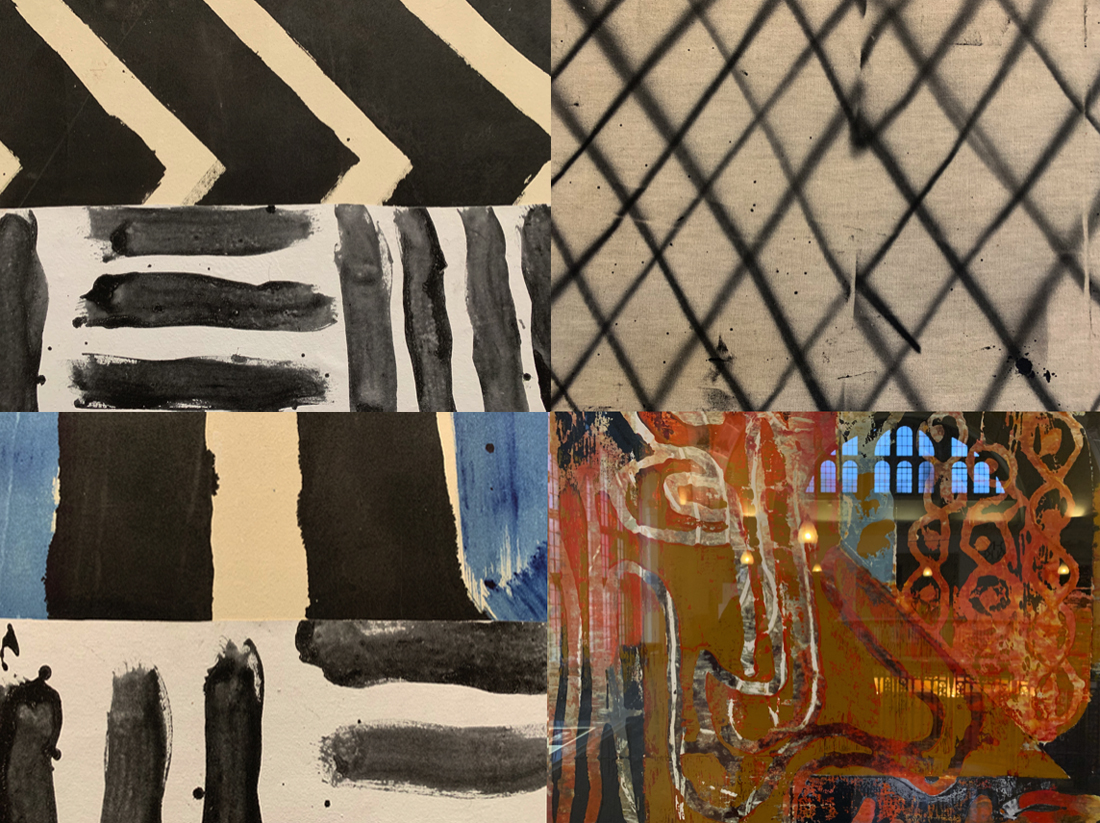 Screenshot 2020-02-04 17.14.28