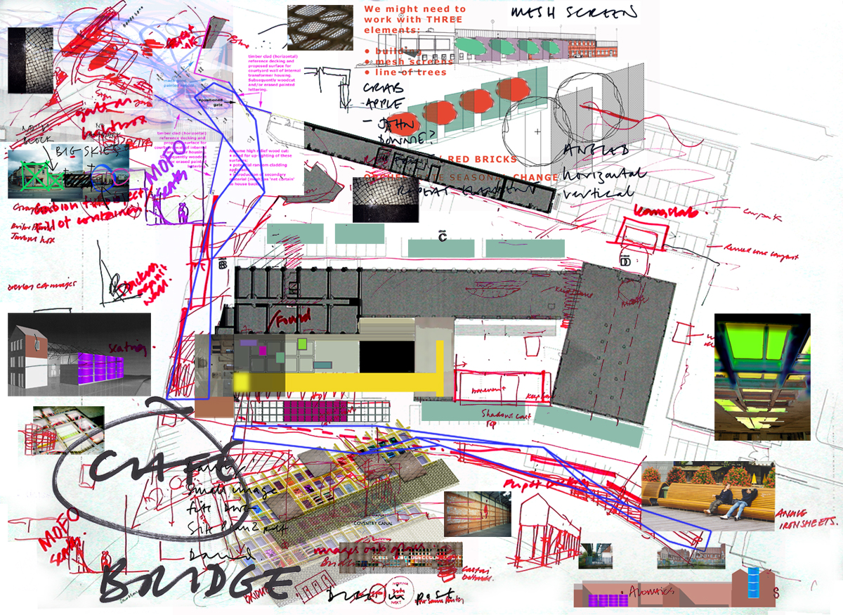 EW Discussion Dwg 2003