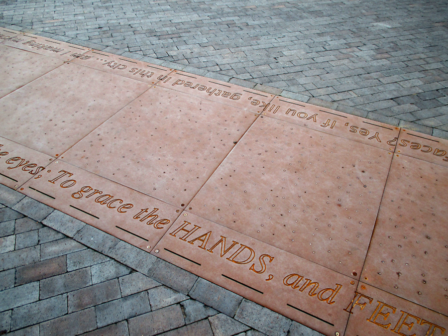 GoldenSquare2_26.08.2015