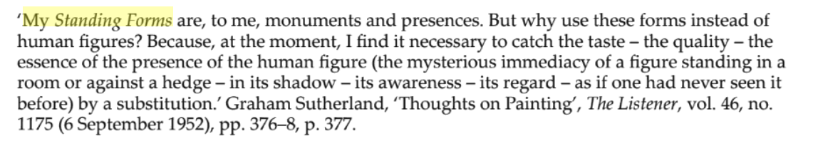 Screenshot 2020-05-07 20.22.47