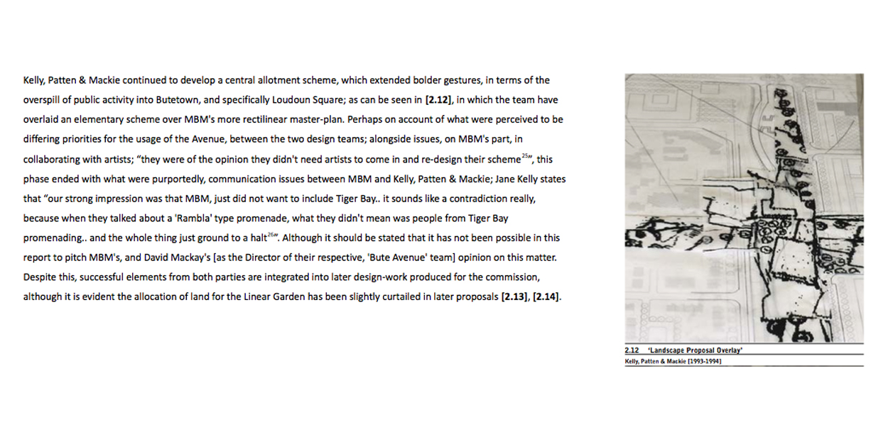 Screen shot 2020-06-02 at 12.12.05