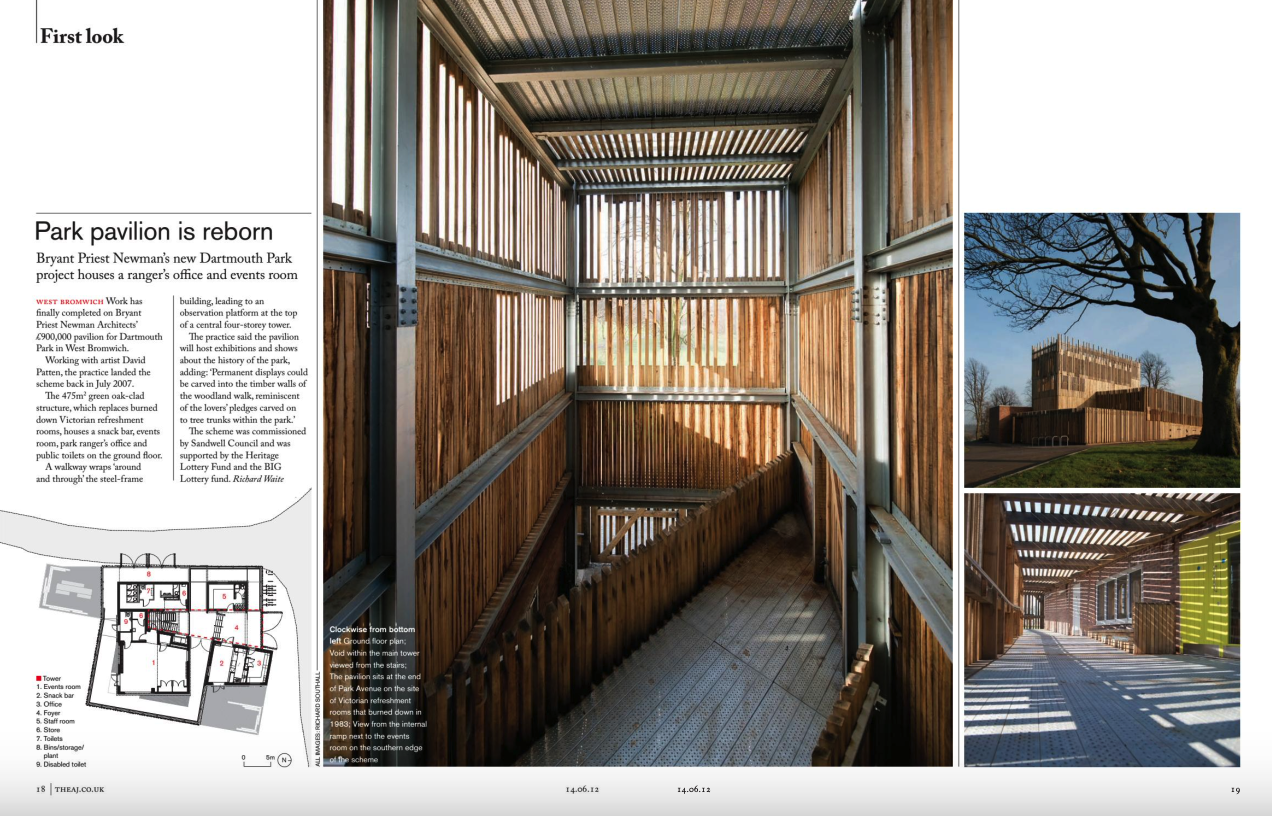 Screenshot 2020-06-06 18.32.27