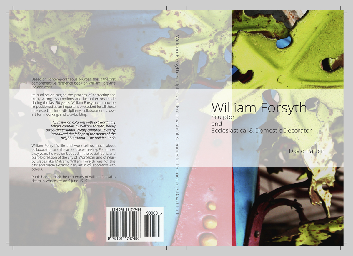 William_Forsyth_Final_Cover