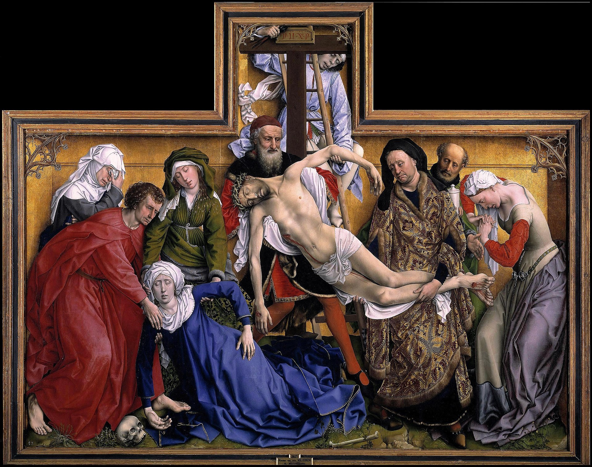 1920px-Weyden_Deposition