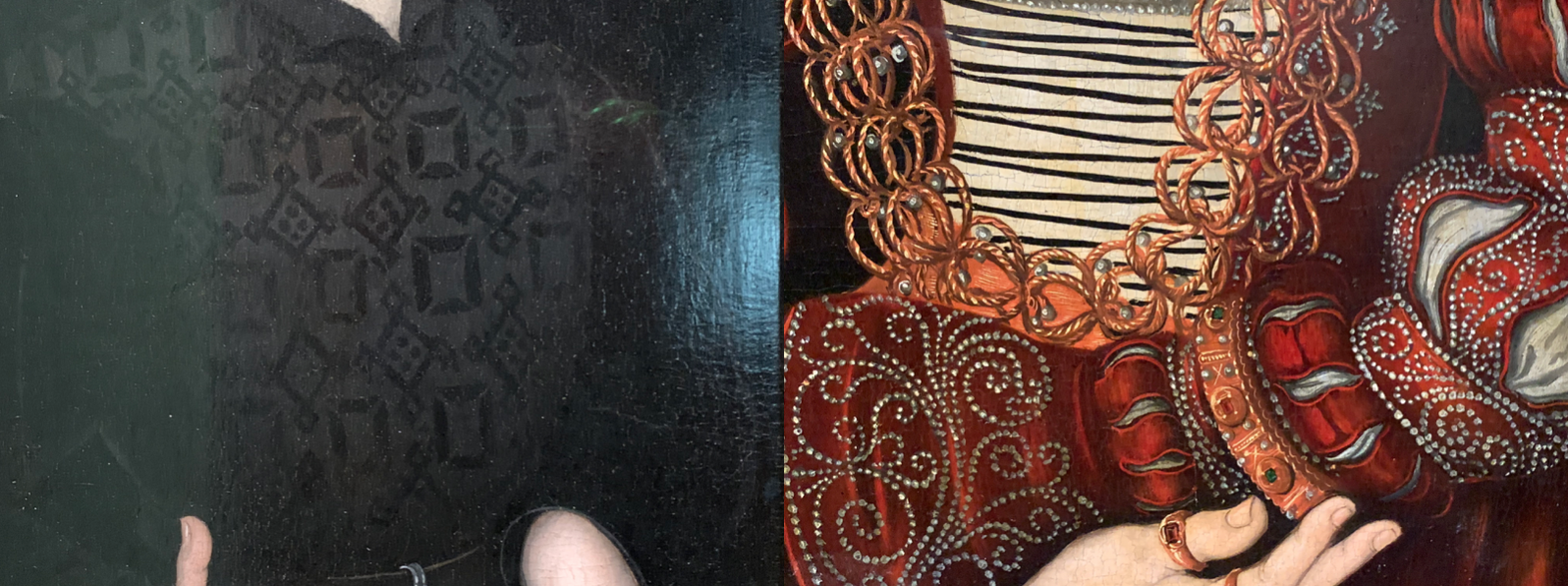 Screenshot 2020-08-06 16.47.48