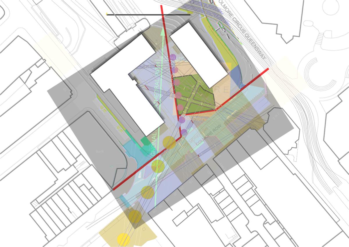 DE054_snow hill_concept_II